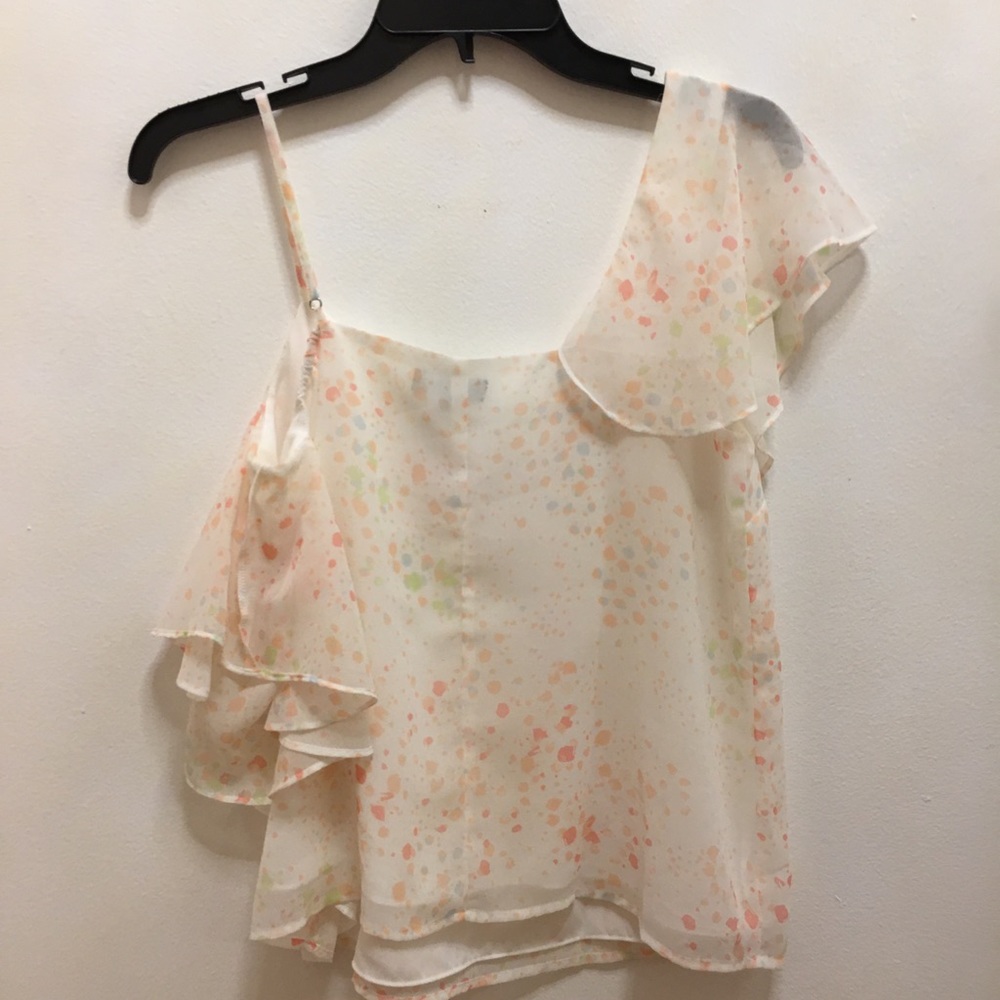 1.State blouse - Picture 3 of 3